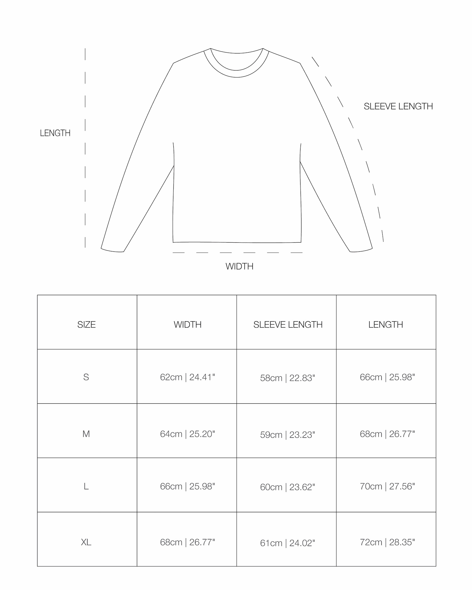 SSMA-SKETCH-LONGSLEEVE-YELLOW.jpg?v=1779865321