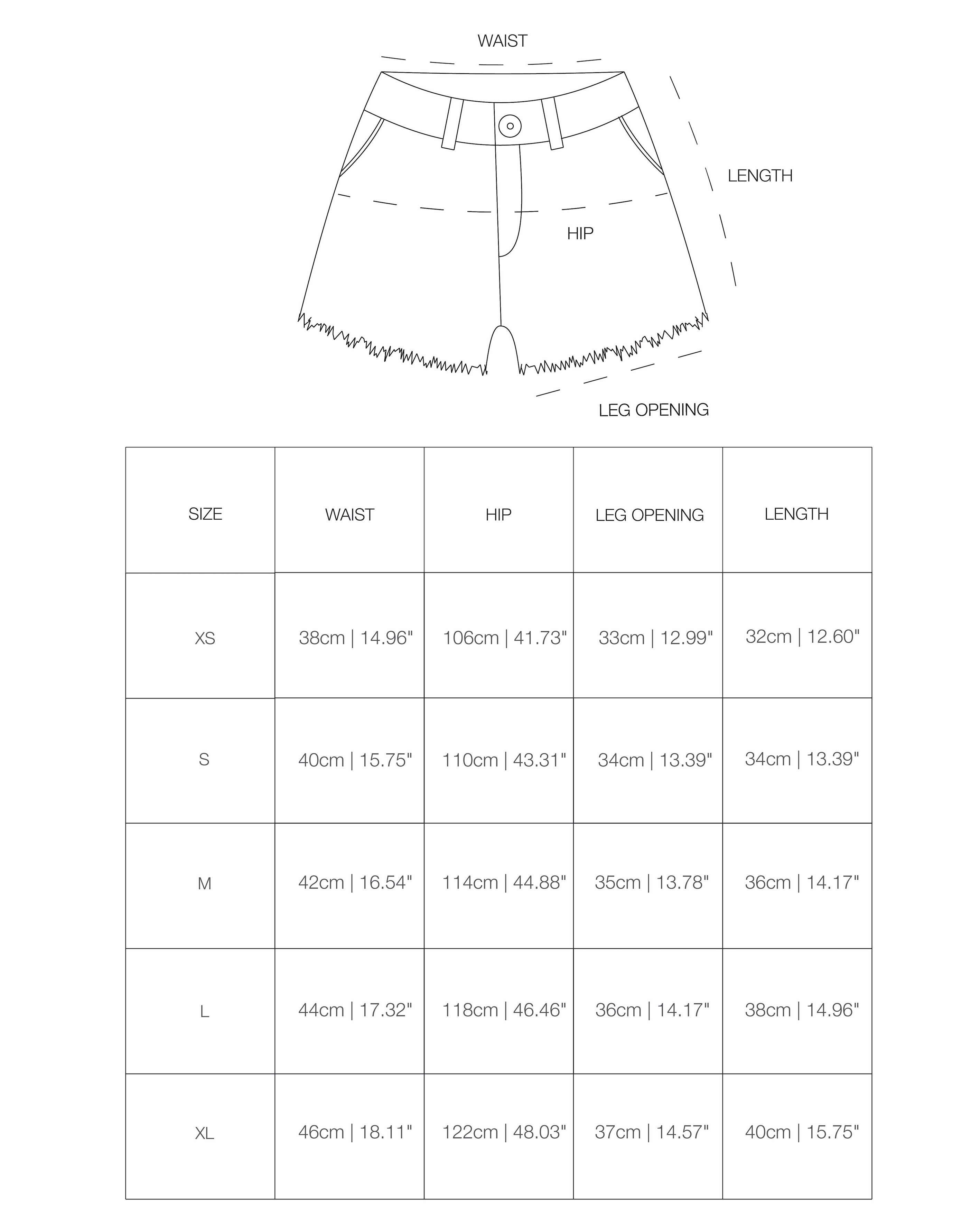 SSMA SPLATTER KHAKI SHORTS.jpg