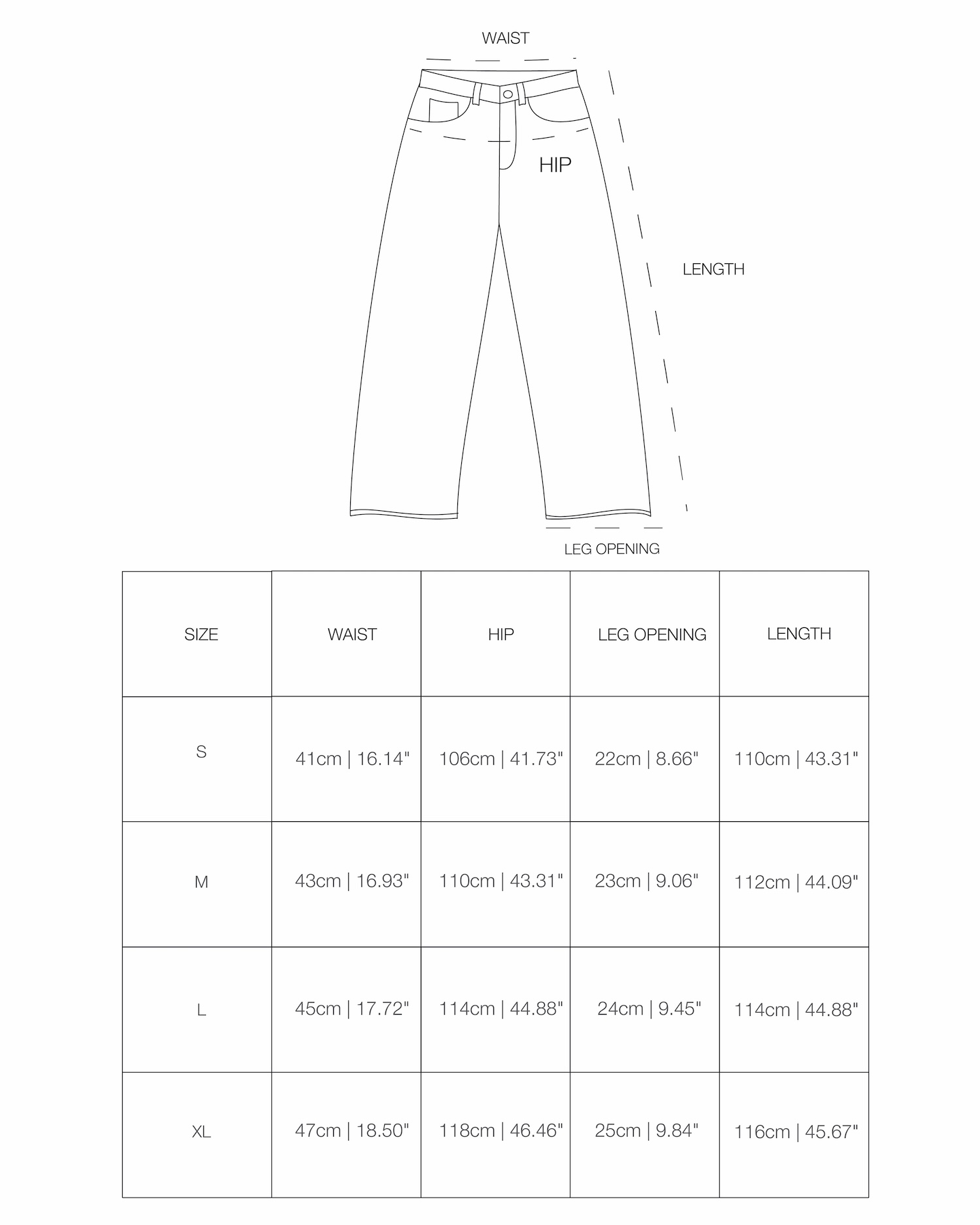 SSMA-WORK-IN-PROGRESS-JEANS-BLUE-13.jpg?v=1779695463