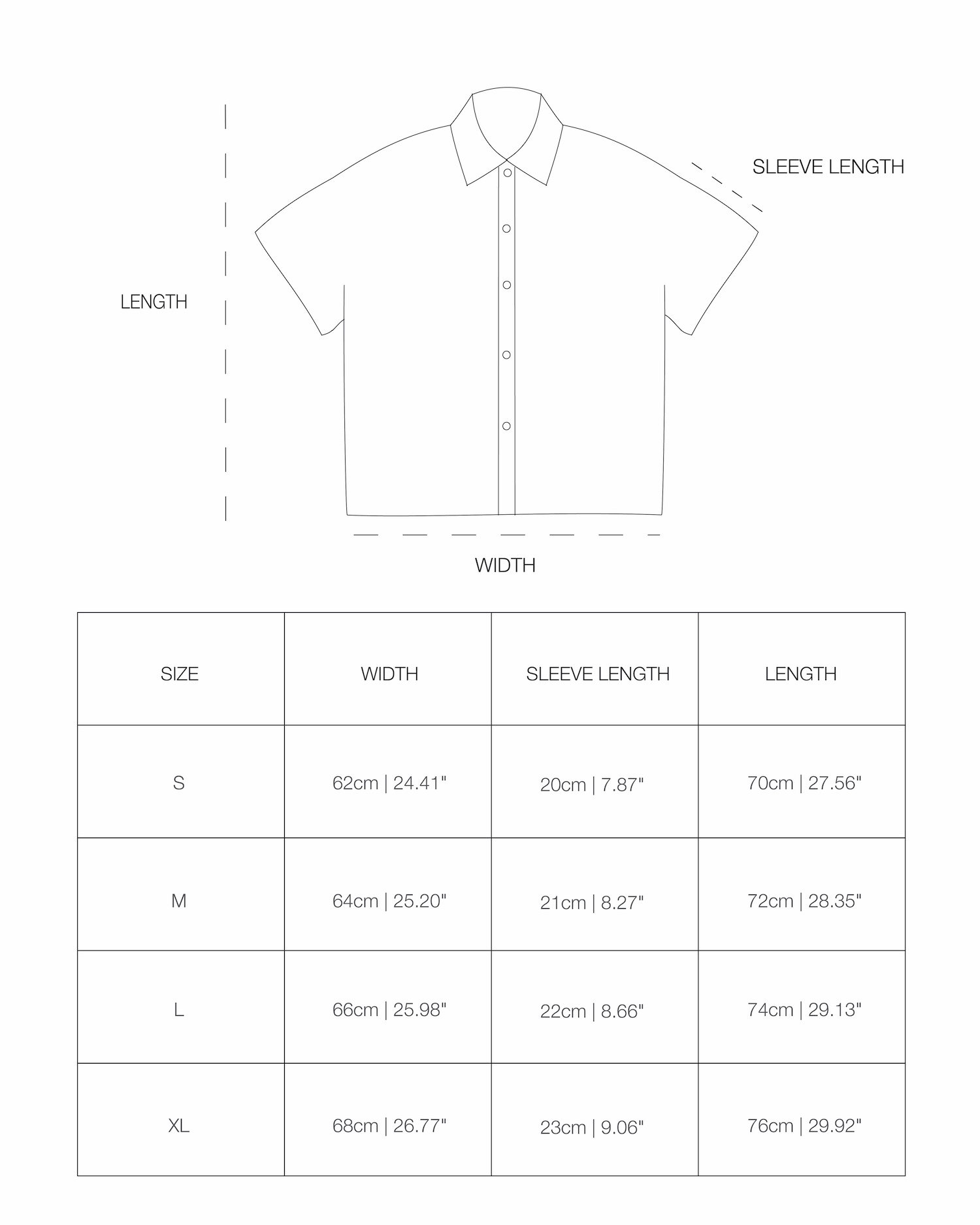 SUMMER26-BREEZE-SHIRT-WHITE_SUMMER26 BREEZE SHIRT-2.jpg?v=1782098594