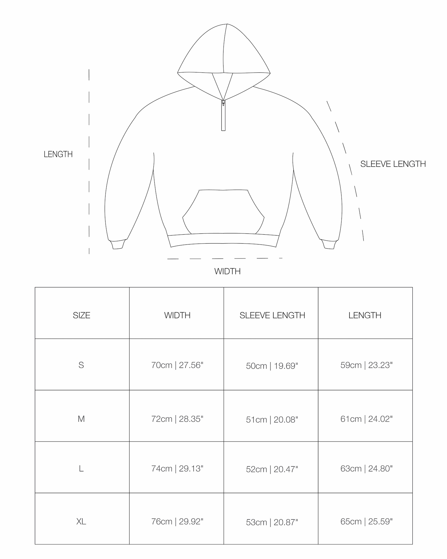 SUMMER26-CURATED-QUARTER-ZIP-HOODIE-PURPLE_SUMMER26 CURATED QUARTER ZIP HOODIE.jpg?v=1782099318