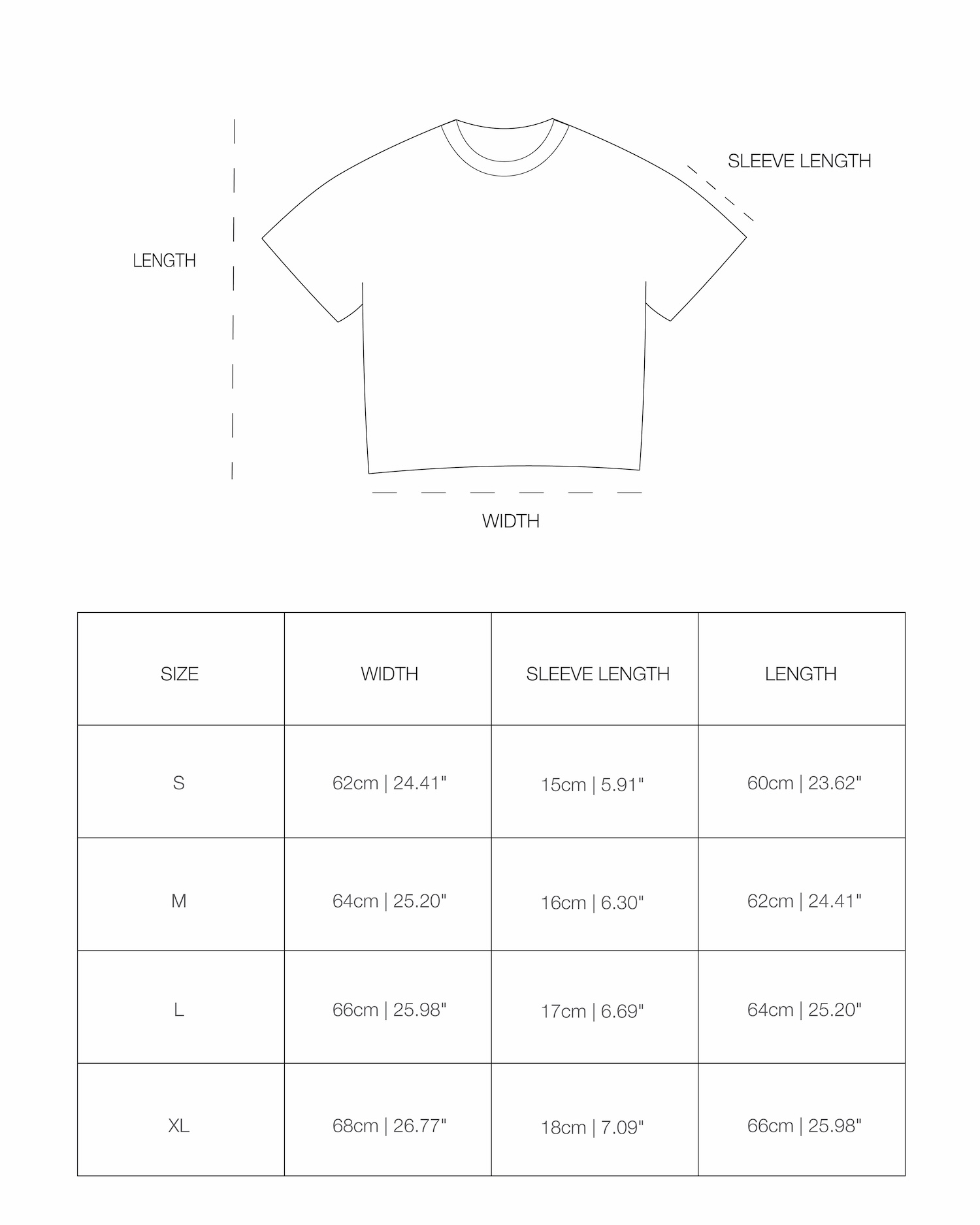 SUMMER26-CURATED-T-SHIRT-WHITE_SUMMER26 CURATED T-SHIRT.jpg?v=1782097340
