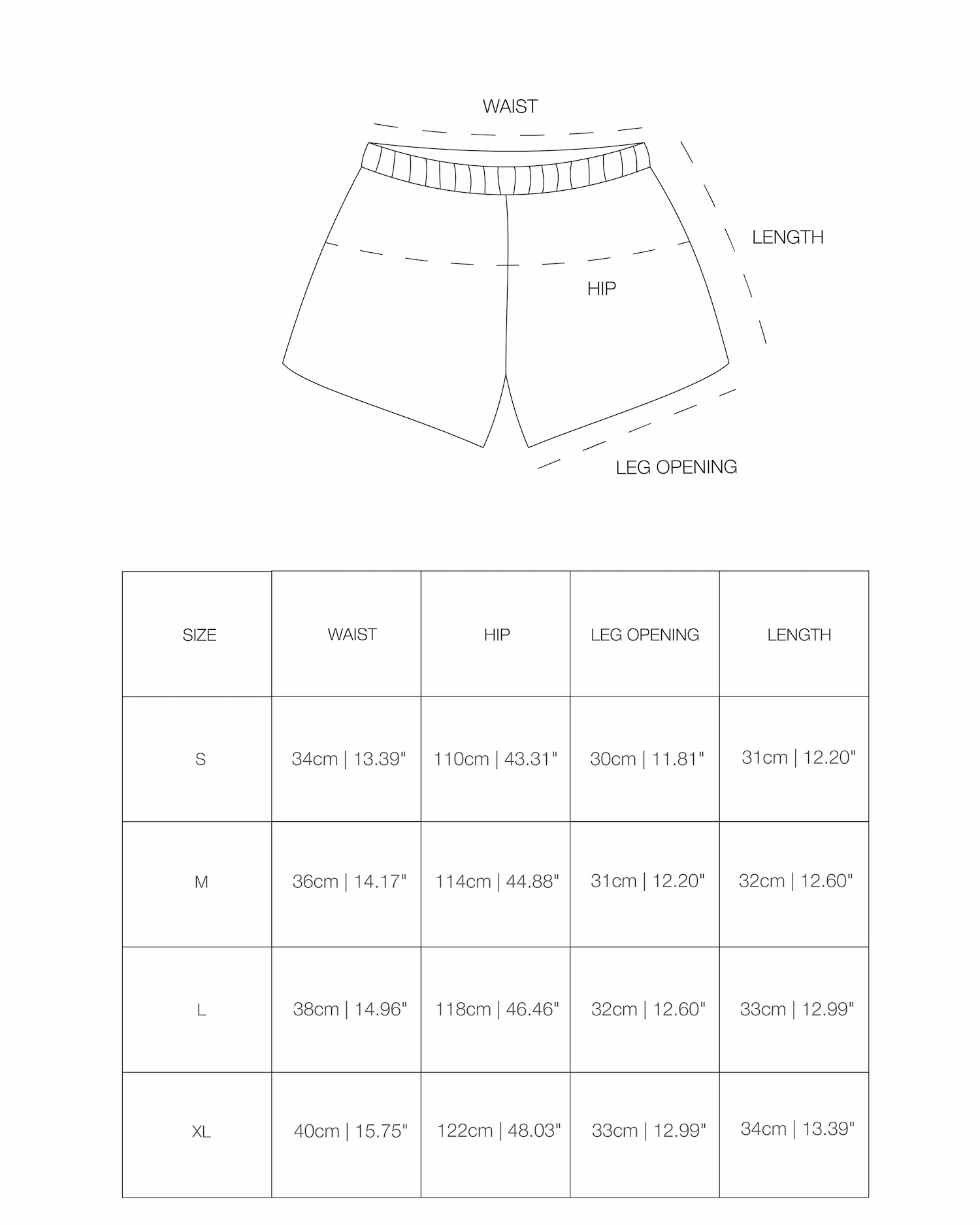 SUMMER26-LOGO-SHORTS-WHITE.jpg?v=1779262509