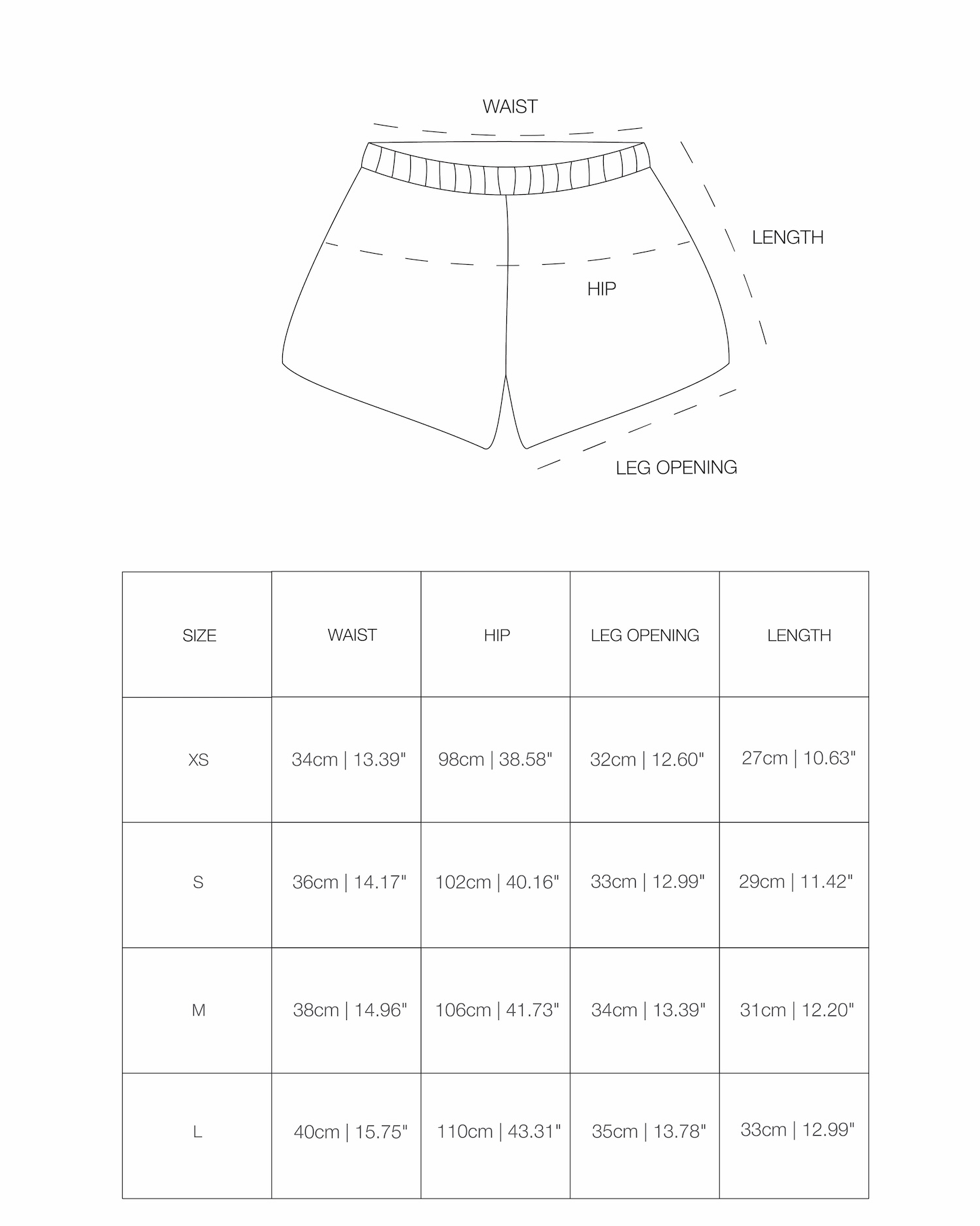 SUMMER26-PAJAMA-SHORTS-WHITE_SUMMER26 PAJAMA SHORTS-2-1.jpg?v=1782186324