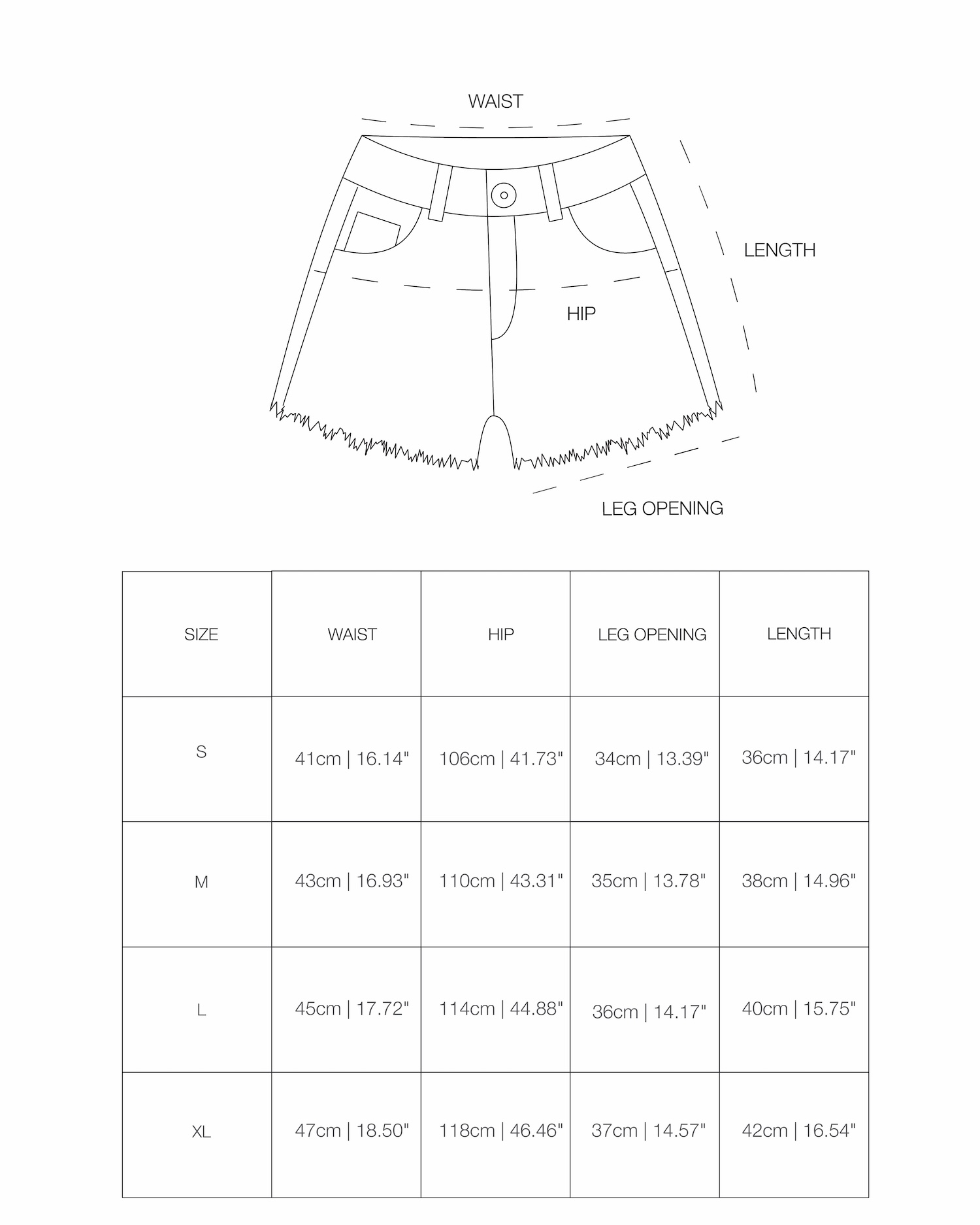 SUMMER26-RIPPED-DENIM-SHORTS-WHITE-10.jpg?v=1780206632