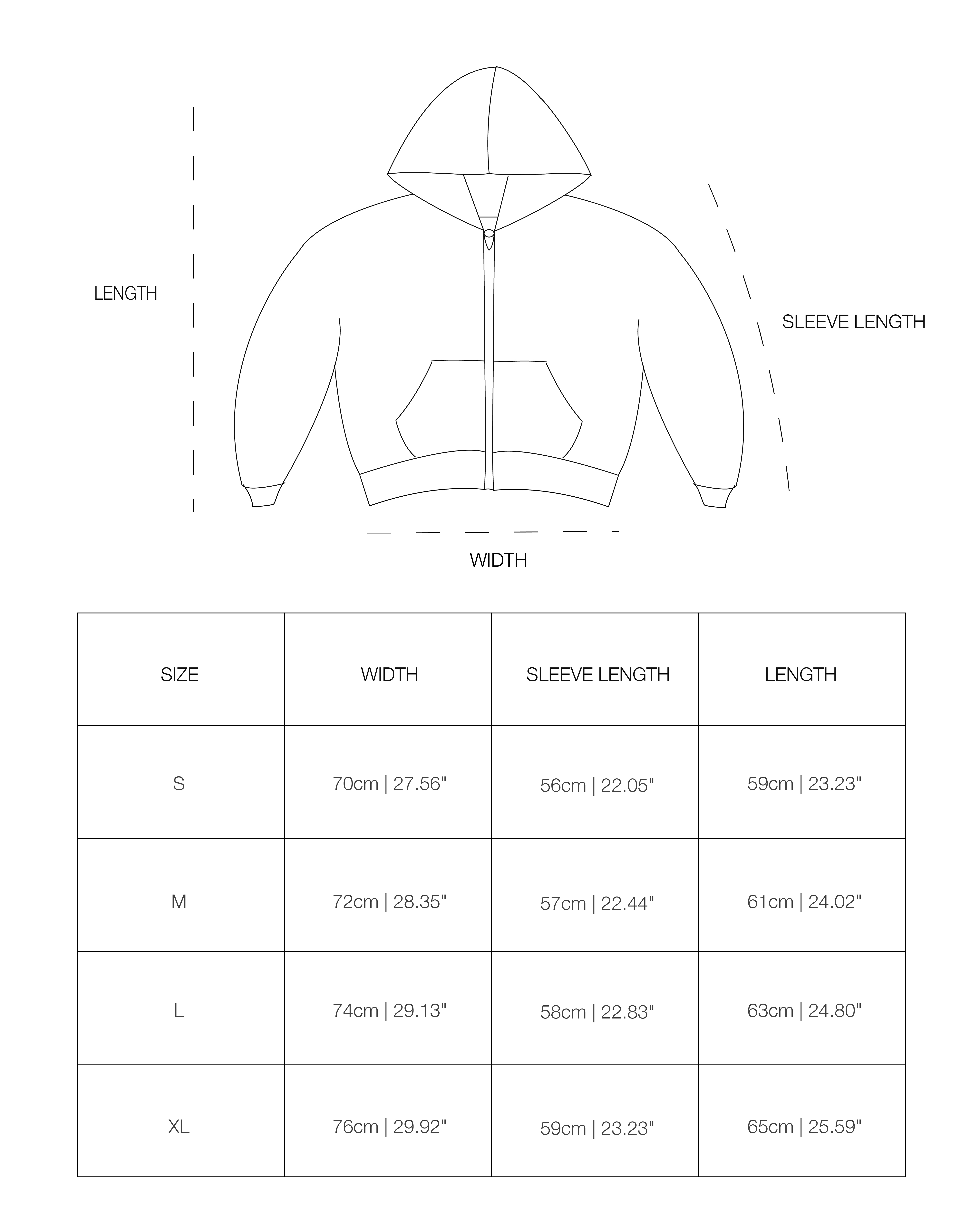 SUMMER26 SSMA LOGO ZIP HOODIE.jpg