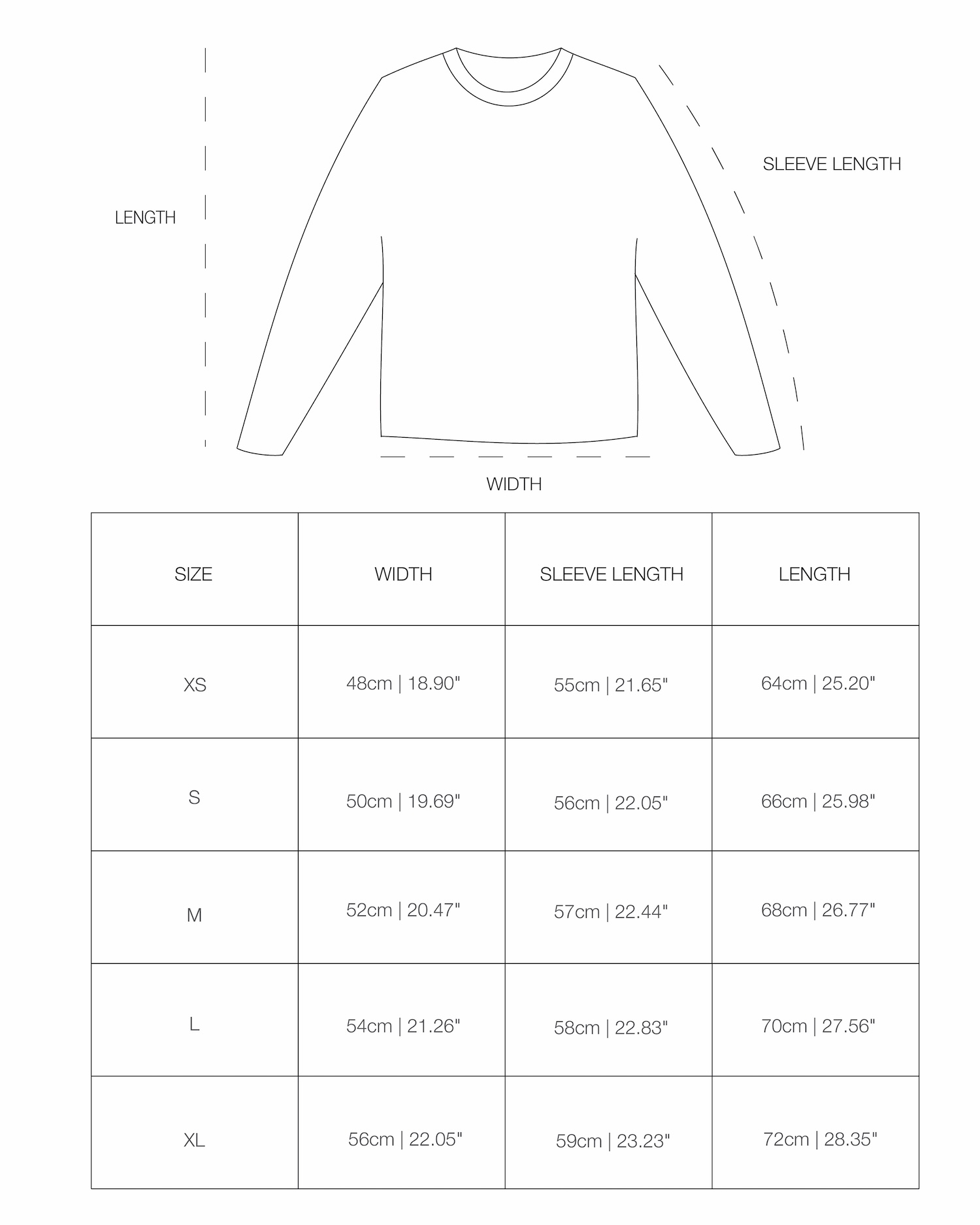 SUMMER26-SSMA-SPLATTER-LONGSLEEVE-BABY-BLUE.jpg?v=1779960680