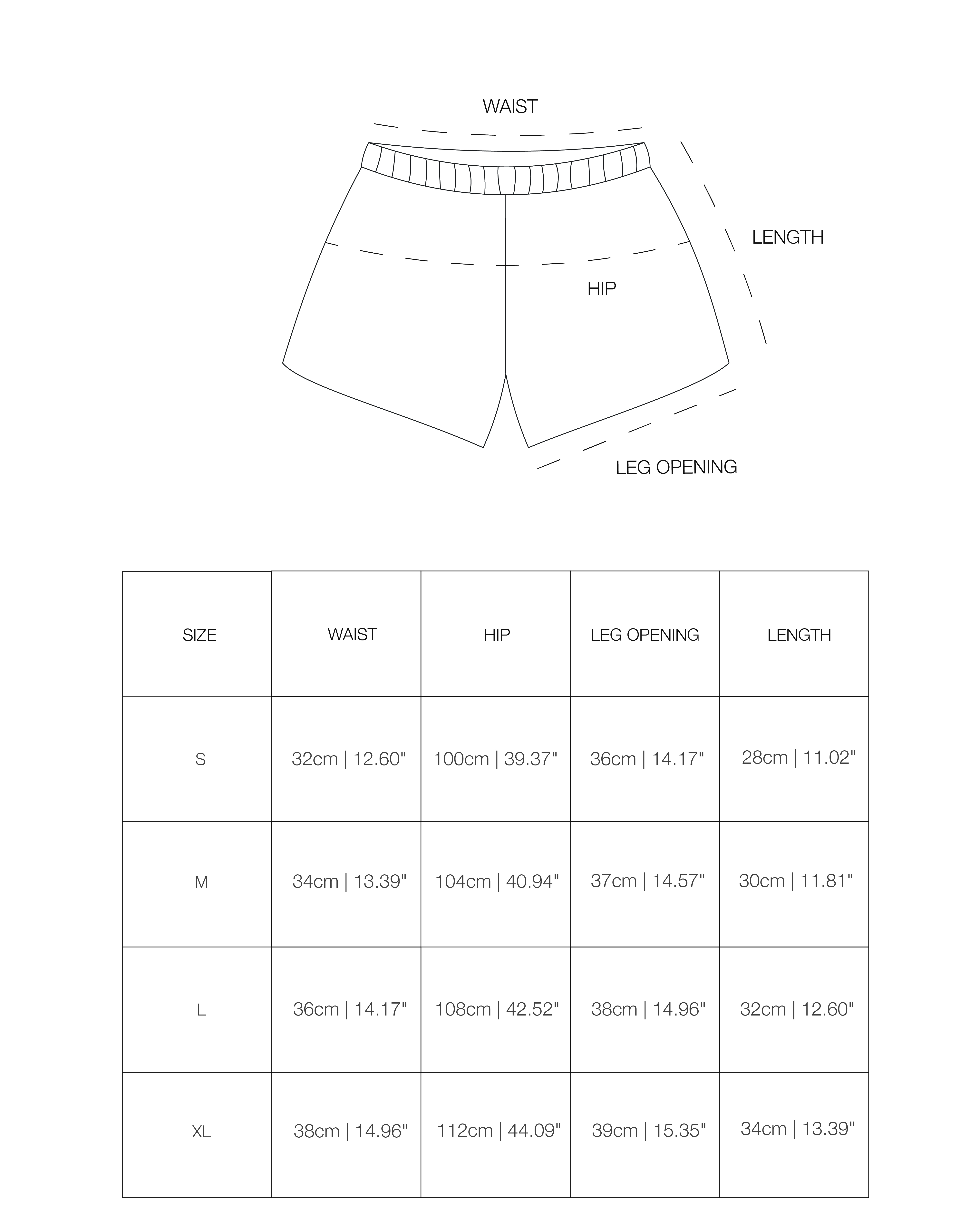 SUMMER26 SSMA WASHED SWEAT SHORTS .jpg