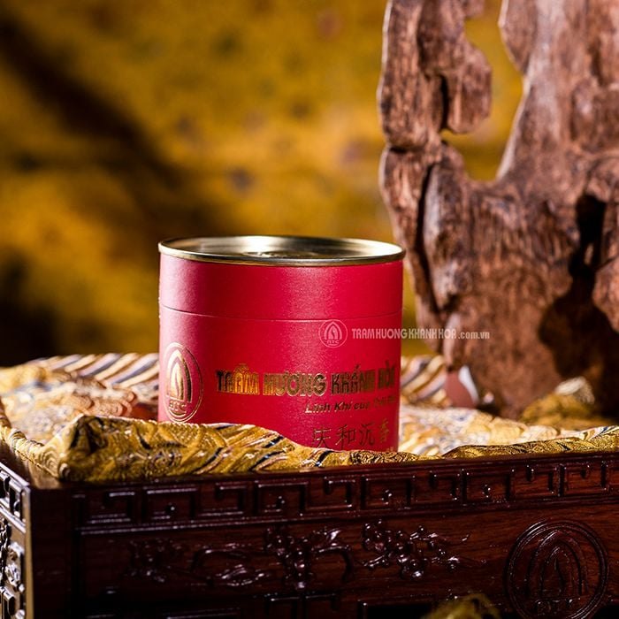 Round Incense for Worship (30 round - 45 minutes) 174796