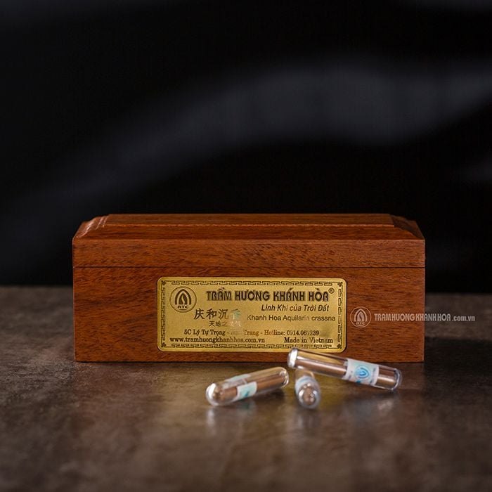 Fortune Oud Incense for enjoy (5 cm - 60 stick - 35 minutes) 172365