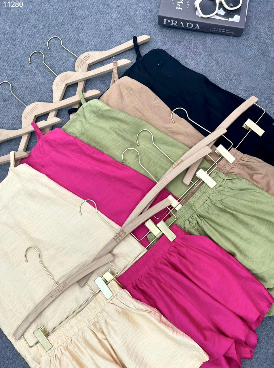 set đũi 2 dây siêu xinh