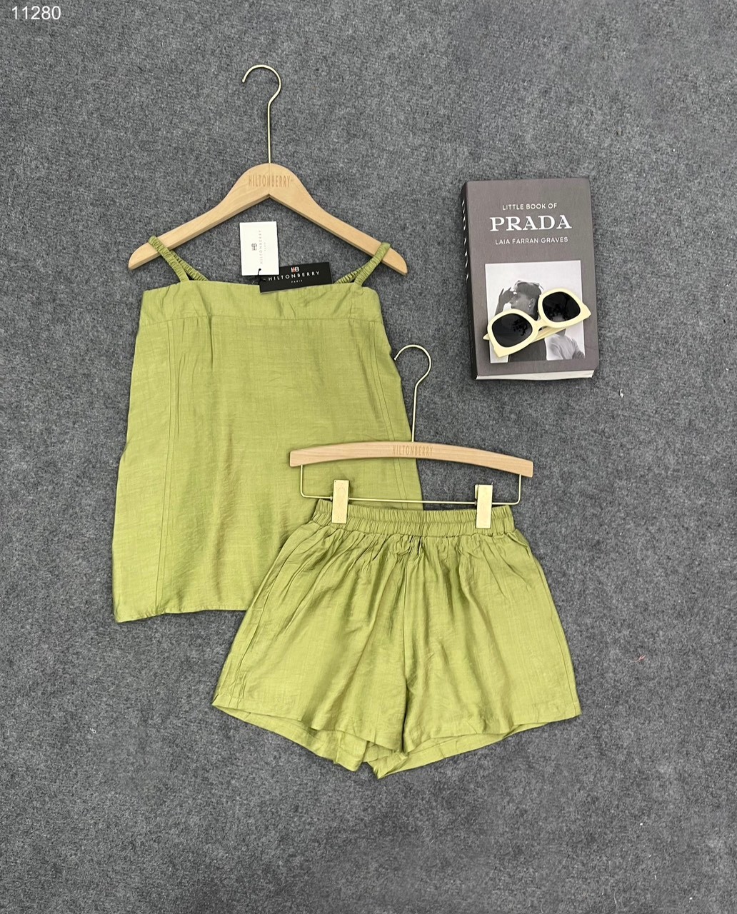 set đũi 2 dây siêu xinh