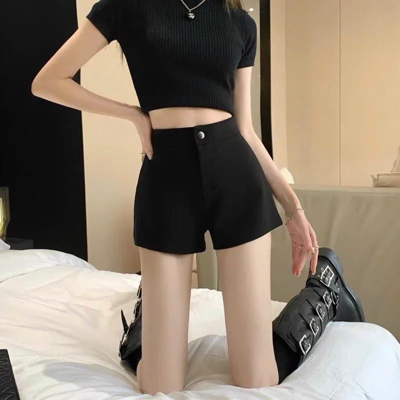 quần giấu áo umi hàn