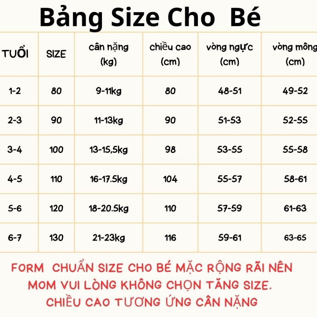 Áo dài trẻ em tím kèm bờm + dây