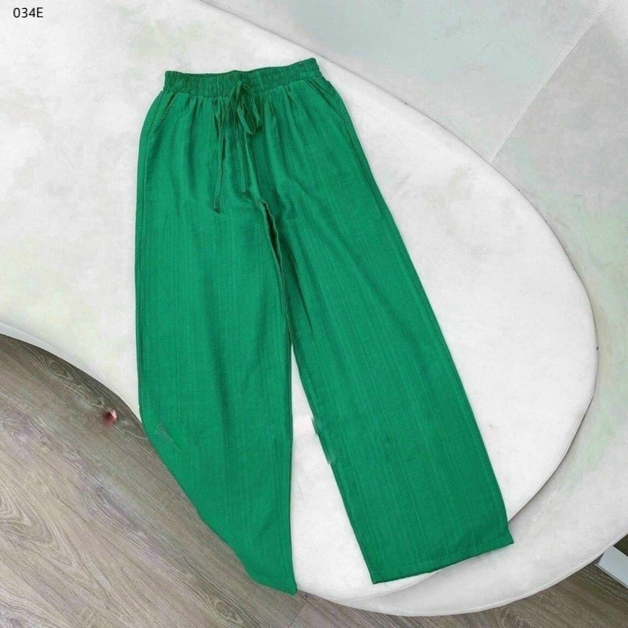 Quần đũi 5 màu