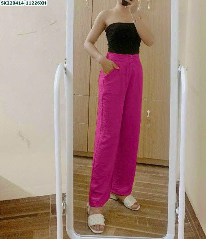 Quần đũi siêu xinh