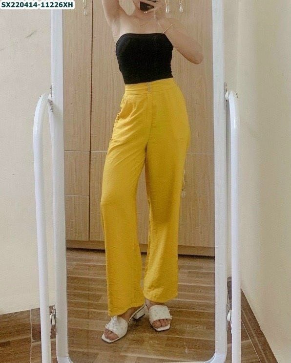 Quần đũi siêu xinh