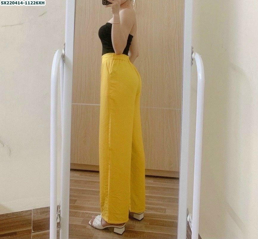 Quần đũi siêu xinh