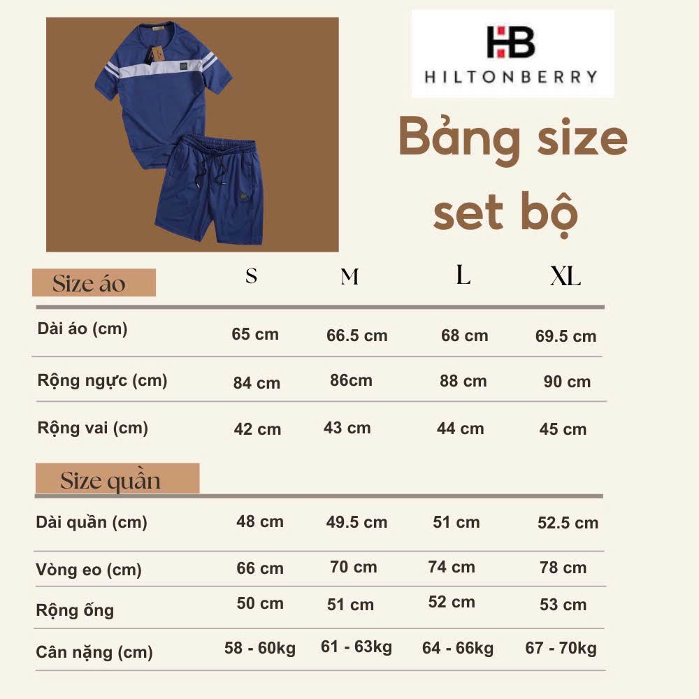 BỘ NAM BNA O1 PHỐI NGỰC 2 MAU ĐEN VÀ NAVY