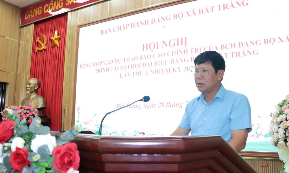 Bat-Trang-quyet-tam-xay-dung-xa-phat-trien-toan-dien-ben-vung_4392f735337bda25836a.jpg