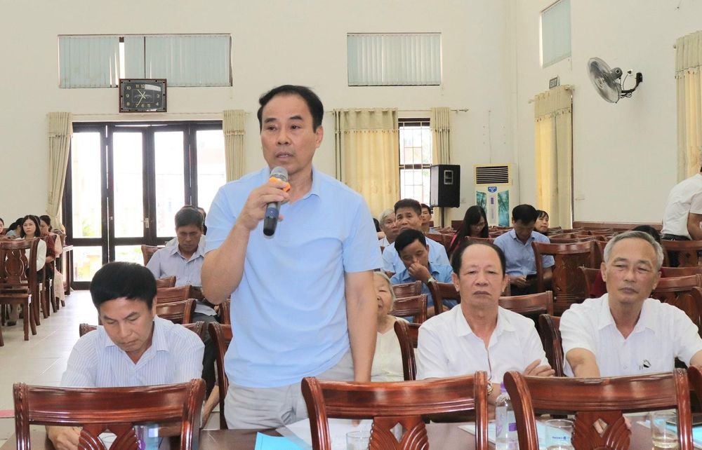 Bat-Trang-quyet-tam-xay-dung-xa-phat-trien-toan-dien-ben-vung_9bc8566f92217b7f2230 (1).jpg