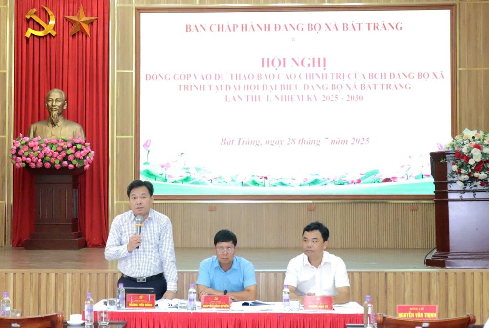 Bat-Trang-quyet-tam-xay-dung-xa-phat-trien-toan-dien-ben-vung_BT1.jpg