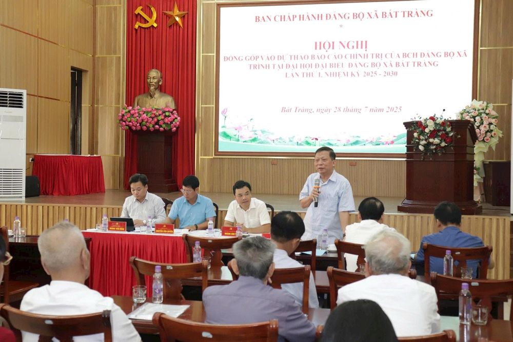 Bat-Trang-quyet-tam-xay-dung-xa-phat-trien-toan-dien-ben-vung_BT2.jpg