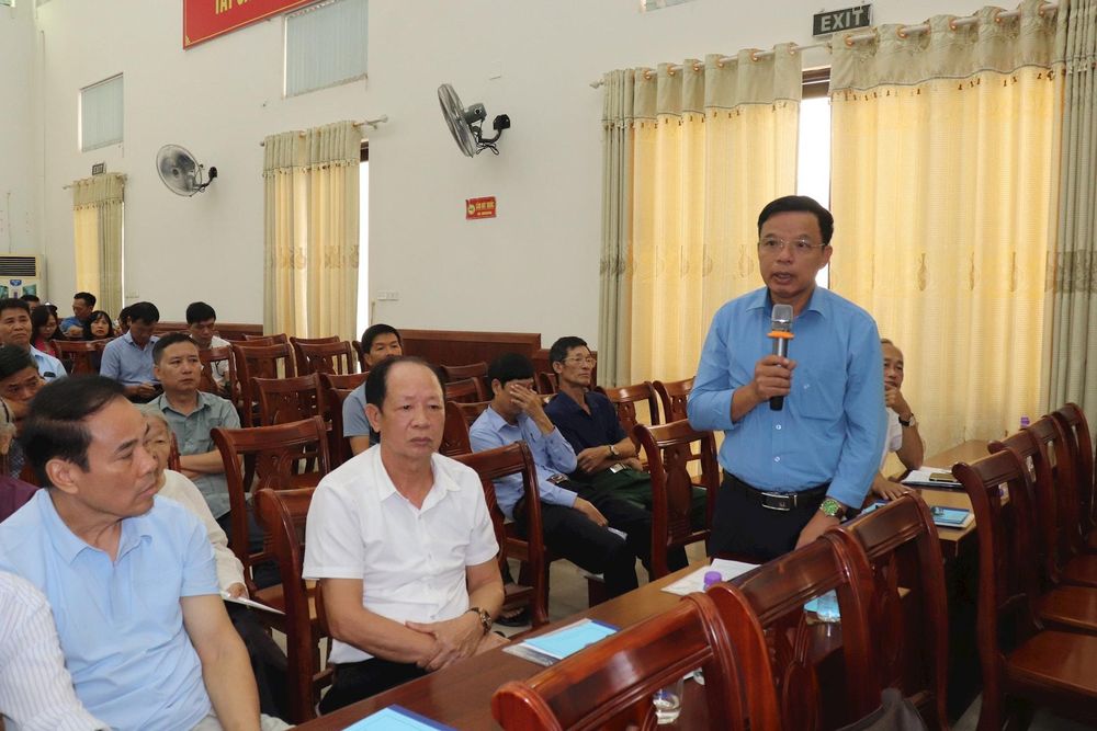 Bat-Trang-quyet-tam-xay-dung-xa-phat-trien-toan-dien-ben-vung_cede0779c3372a697326.jpg