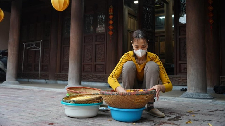 Cau-ky-chuan-bi-am-thuc-hoi-lang-Bat-Trang_482130158-9801867063157790-5257033211663654049-n-4758-2270-9028-6551-2.jpg