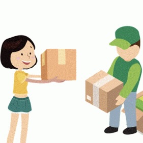 Chính sách đổi trả