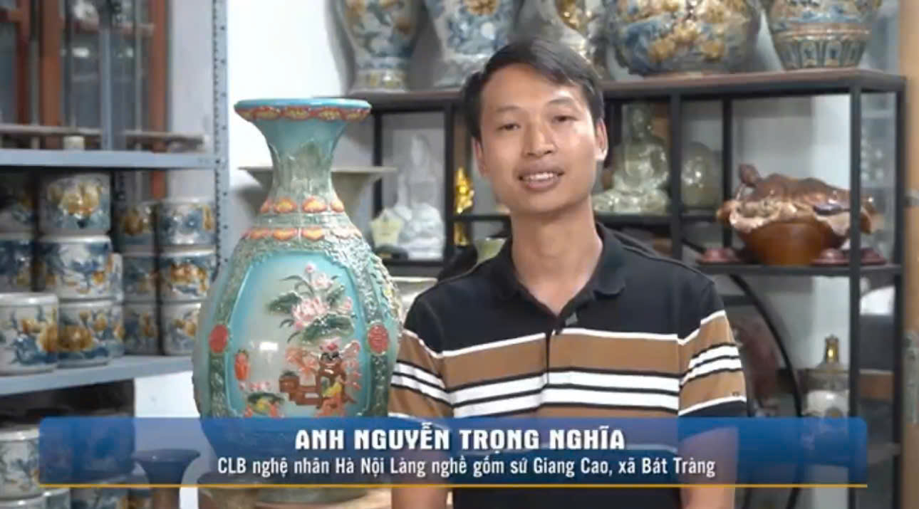 Chương trình 