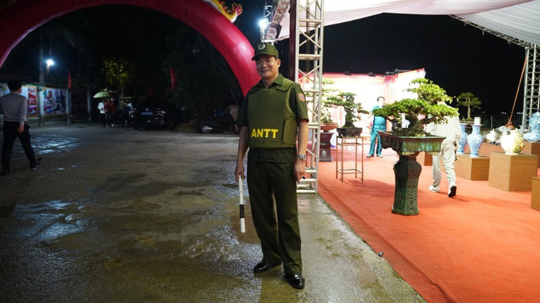 Cong-bo-le-hoi-lang-Bat-Trang-la-Di-san-van-hoa-phi-vat-the-quoc-gia_484097414-9815913895086440-4722045292617852848-n-5770-8946-2649-125.jpg