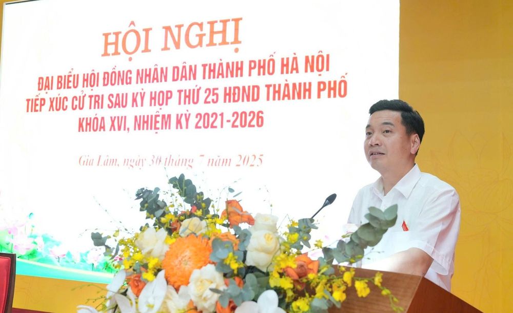 Cu-tri-4-xa-Gia-Lam-Phu-Dong-Thuan-An-Bat-Trang-kien-nghi-nhieu-van-de-dan-sinh_307.jpg