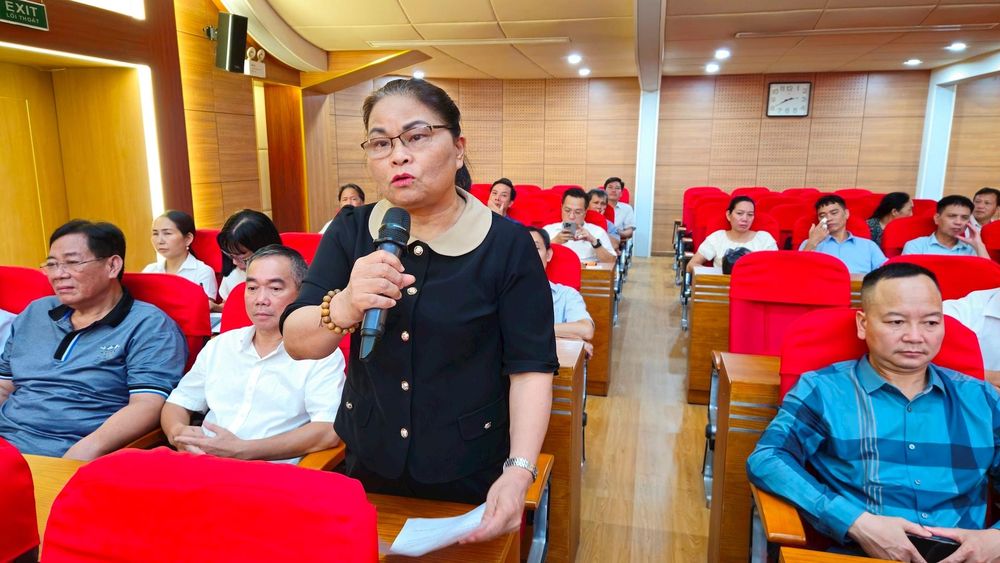Cu-tri-4-xa-Gia-Lam-Phu-Dong-Thuan-An-Bat-Trang-kien-nghi-nhieu-van-de-dan-sinh_3071.jpg