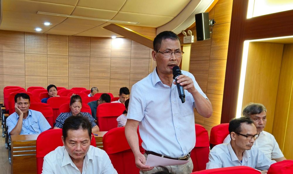Cu-tri-4-xa-Gia-Lam-Phu-Dong-Thuan-An-Bat-Trang-kien-nghi-nhieu-van-de-dan-sinh_3072.jpg