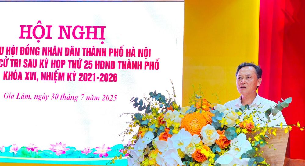 Cu-tri-4-xa-Gia-Lam-Phu-Dong-Thuan-An-Bat-Trang-kien-nghi-nhieu-van-de-dan-sinh_3074.jpg