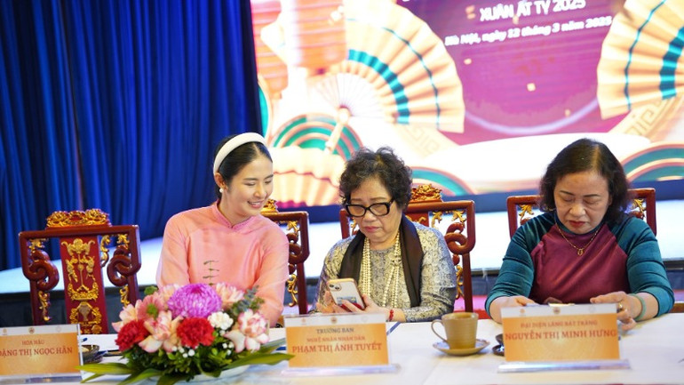Dac-sac-Hoi-thi-am-thuc-Bat-Trang_482132328-9814996848511478-6641230500563468838-n-1304-7529-4849-8600-1.jpg