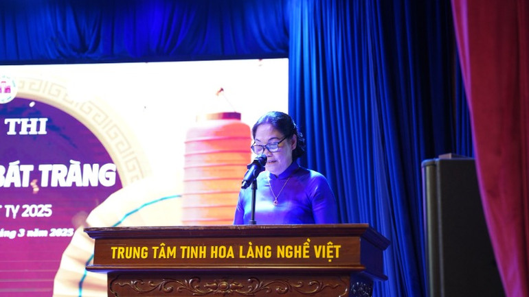 Dac-sac-Hoi-thi-am-thuc-Bat-Trang_484327169-9814996558511507-6660652599622070070-n-1-6728-6035-4004-7700.jpg