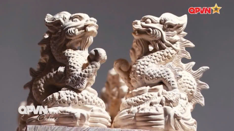 Báo Quốc Phòng Việt Nam số 158: 
