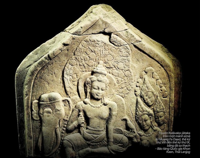 Dong-song-cua-Phap-Phat-giao-tren-cao-nguyen-Khorat_cut-nn1-3496-3576.jpg