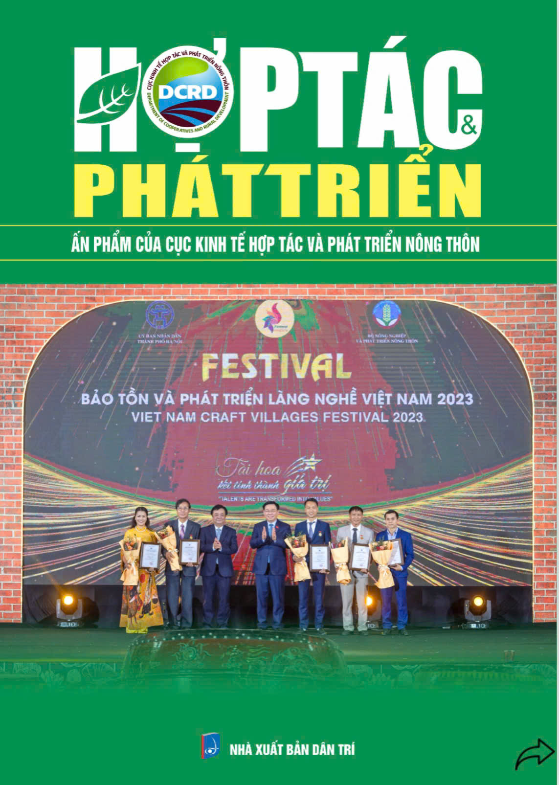 EBOOK-Ky-niem-20-nam-thanh-lap-Cuc-Kinh-te-hop-tac-va-Phat-trien-nong-thon-2003-2023-_htpt-1.jpg