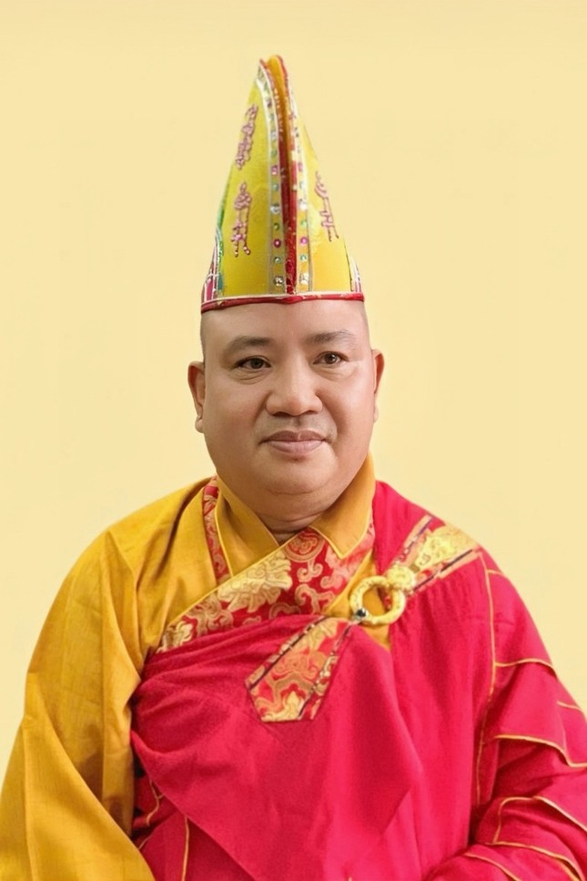 Gia-Lai-Thuong-toa-Thich-Quang-Chau-Truong-ban-Kinh-te-Tai-chinh-tinh-vien-tich_z7295822838892-1007148e9b6335cd5fe4a26abe976f0c-3880-5756 (1).jpg