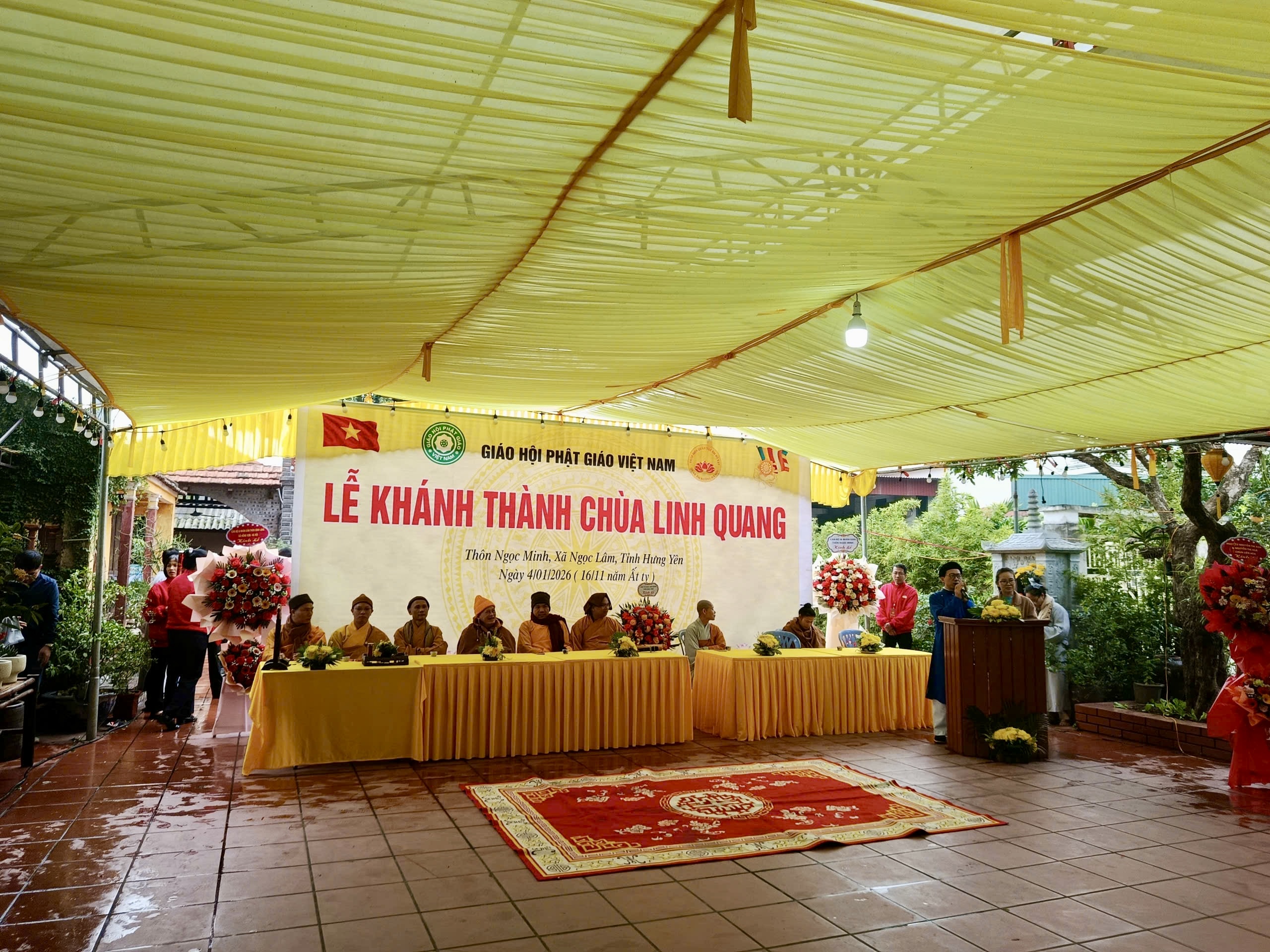 Gom-Tre-Viet-tham-du-le-khanh-thanh-chua-Linh-Quang-Hung-Yen-_IMG_5008-1.jpg