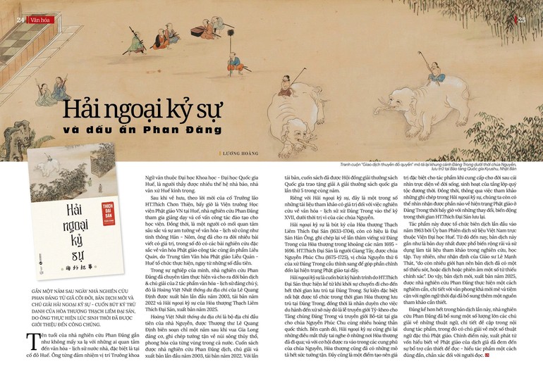 Hai-ngoai-ky-su-va-dau-an-Phan-Dang_z7212783450024-e1273b5aaa0102424834892e9d4f38de-943-5355-1.jpg