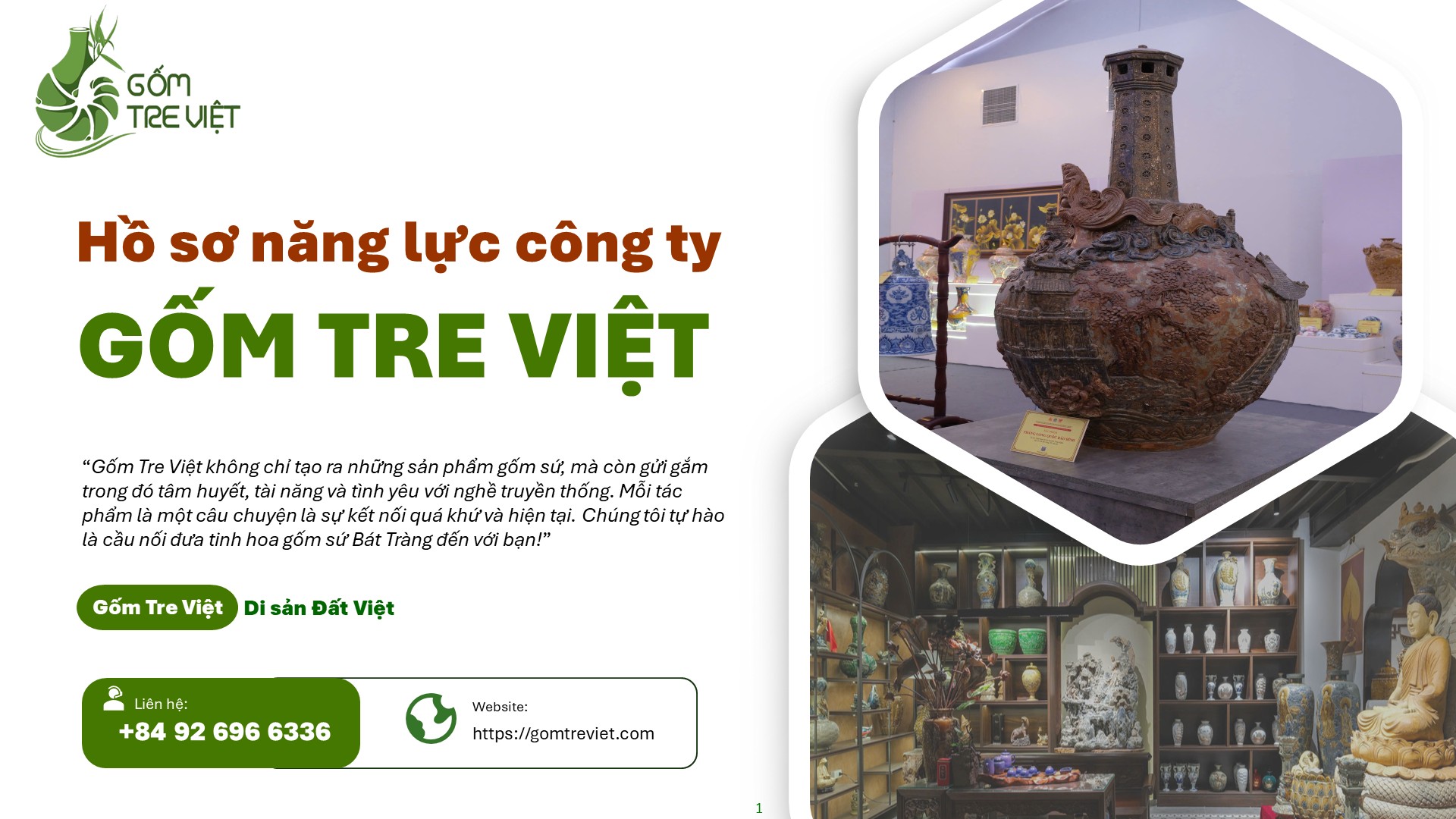 Ho-so-nang-luc-cong-ty-co-phan-gom-Tre-Viet_Slide1.jpg