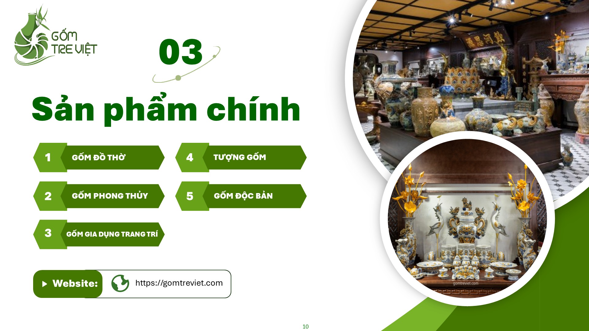 Ho-so-nang-luc-cong-ty-co-phan-gom-Tre-Viet_Slide10.jpg