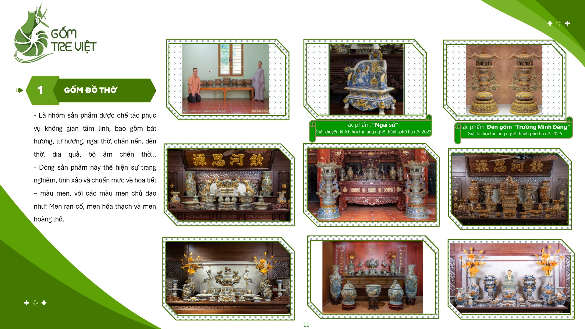 Ho-so-nang-luc-cong-ty-co-phan-gom-Tre-Viet_Slide11.jpg