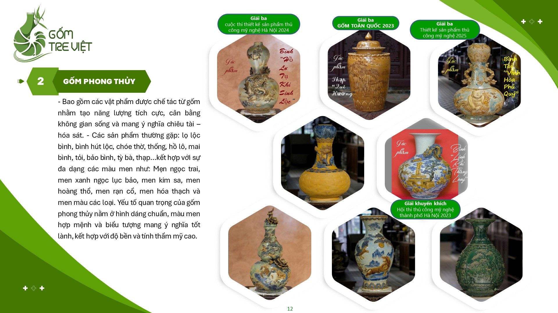Ho-so-nang-luc-cong-ty-co-phan-gom-Tre-Viet_Slide12.jpg
