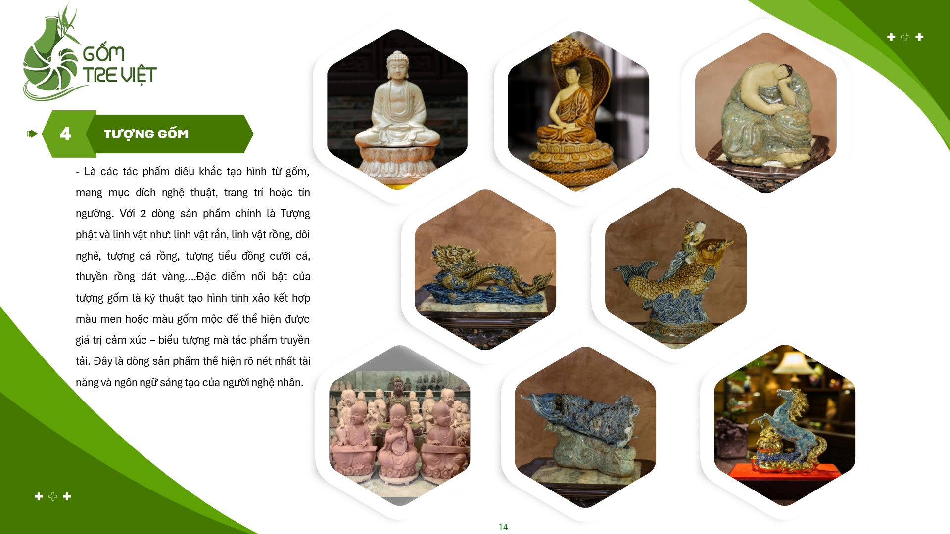 Ho-so-nang-luc-cong-ty-co-phan-gom-Tre-Viet_Slide14.jpg