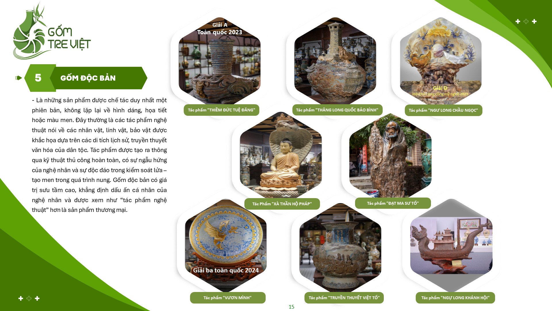 Ho-so-nang-luc-cong-ty-co-phan-gom-Tre-Viet_Slide15.jpg